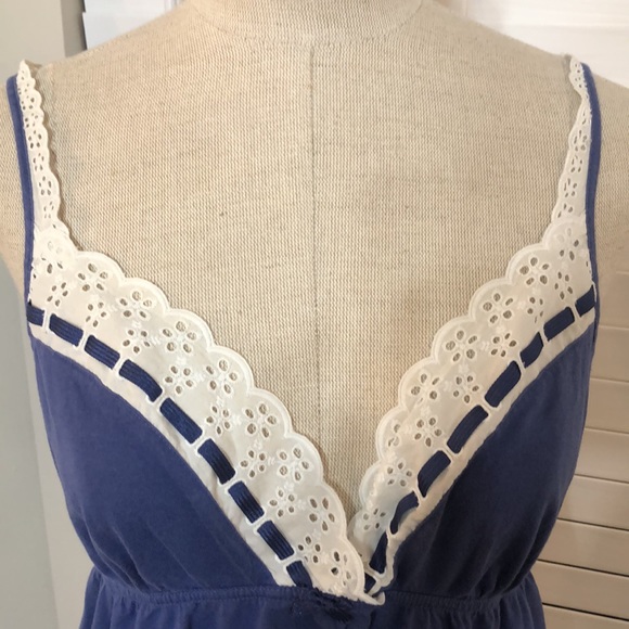 VS pajama set - Picture 3 of 8